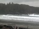 ./images/calvert/beach/20160313/beach20160313_151502.jpg