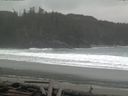 ./images/calvert/beach/20160313/beach20160313_152003.jpg