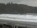 ./images/calvert/beach/20160313/beach20160313_152502.jpg