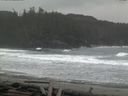 ./images/calvert/beach/20160313/beach20160313_153002.jpg