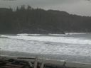 ./images/calvert/beach/20160313/beach20160313_153502.jpg