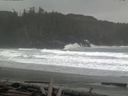 ./images/calvert/beach/20160313/beach20160313_154002.jpg