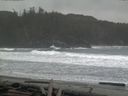 ./images/calvert/beach/20160313/beach20160313_154503.jpg