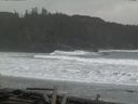 ./images/calvert/beach/20160313/beach20160313_155002.jpg
