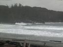 ./images/calvert/beach/20160313/beach20160313_155503.jpg