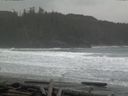 ./images/calvert/beach/20160313/beach20160313_160003.jpg