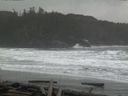 ./images/calvert/beach/20160313/beach20160313_160502.jpg