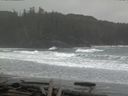 ./images/calvert/beach/20160313/beach20160313_161003.jpg