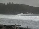 ./images/calvert/beach/20160313/beach20160313_162502.jpg