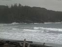 ./images/calvert/beach/20160313/beach20160313_163501.jpg