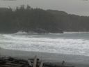 ./images/calvert/beach/20160313/beach20160313_165001.jpg