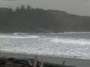 ./images/calvert/beach/20160313/beach20160313_170502.jpg
