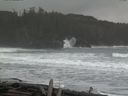 ./images/calvert/beach/20160313/beach20160313_173502.jpg