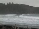 ./images/calvert/beach/20160313/beach20160313_175003.jpg