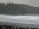 ./images/calvert/beach/20160313/beach20160313_180002.jpg