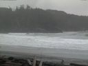 ./images/calvert/beach/20160313/beach20160313_181002.jpg