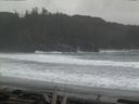 ./images/calvert/beach/20160313/beach20160313_182002.jpg