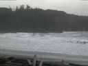./images/calvert/beach/20160313/beach20160313_182501.jpg