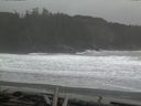 ./images/calvert/beach/20160313/beach20160313_184503.jpg