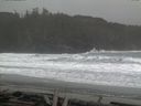 ./images/calvert/beach/20160313/beach20160313_185002.jpg