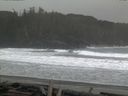 ./images/calvert/beach/20160313/beach20160313_185502.jpg