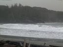 ./images/calvert/beach/20160313/beach20160313_190003.jpg