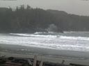 ./images/calvert/beach/20160313/beach20160313_190503.jpg
