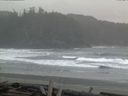 ./images/calvert/beach/20160313/beach20160313_191003.jpg