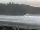 ./images/calvert/beach/20160313/beach20160313_191503.jpg