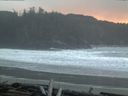 ./images/calvert/beach/20160313/beach20160313_192503.jpg