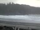 ./images/calvert/beach/20160313/beach20160313_194002.jpg