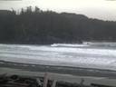 ./images/calvert/beach/20160313/beach20160313_194502.jpg