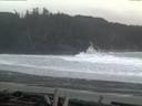 ./images/calvert/beach/20160313/beach20160313_195002.jpg