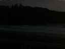 ./images/calvert/beach/20160313/beach20160313_201002.jpg