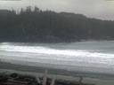 ./images/calvert/beach/20160314/beach20160314_073503.jpg