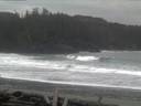 ./images/calvert/beach/20160314/beach20160314_074003.jpg