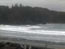 ./images/calvert/beach/20160314/beach20160314_074502.jpg