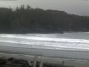 ./images/calvert/beach/20160314/beach20160314_075002.jpg