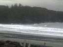./images/calvert/beach/20160314/beach20160314_075501.jpg