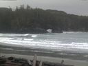 ./images/calvert/beach/20160314/beach20160314_080002.jpg