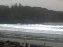 ./images/calvert/beach/20160314/beach20160314_080502.jpg