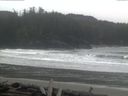 ./images/calvert/beach/20160314/beach20160314_081002.jpg