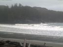 ./images/calvert/beach/20160314/beach20160314_081501.jpg