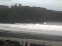 ./images/calvert/beach/20160314/beach20160314_082002.jpg