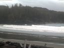./images/calvert/beach/20160314/beach20160314_082502.jpg