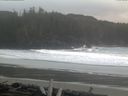 ./images/calvert/beach/20160314/beach20160314_083502.jpg