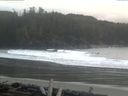 ./images/calvert/beach/20160314/beach20160314_084003.jpg