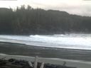 ./images/calvert/beach/20160314/beach20160314_084503.jpg