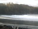 ./images/calvert/beach/20160314/beach20160314_085002.jpg