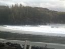 ./images/calvert/beach/20160314/beach20160314_085502.jpg